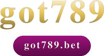 got789 โลโก้